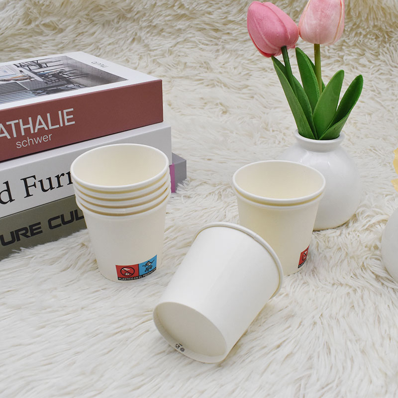 試飲杯（小杯）