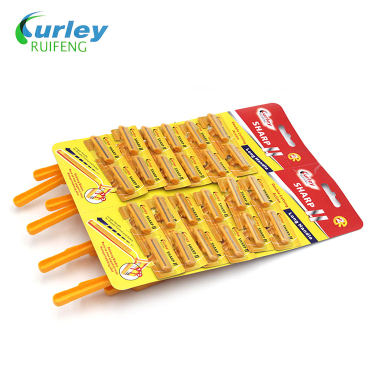 雙層中空杯08 雙層中空杯08