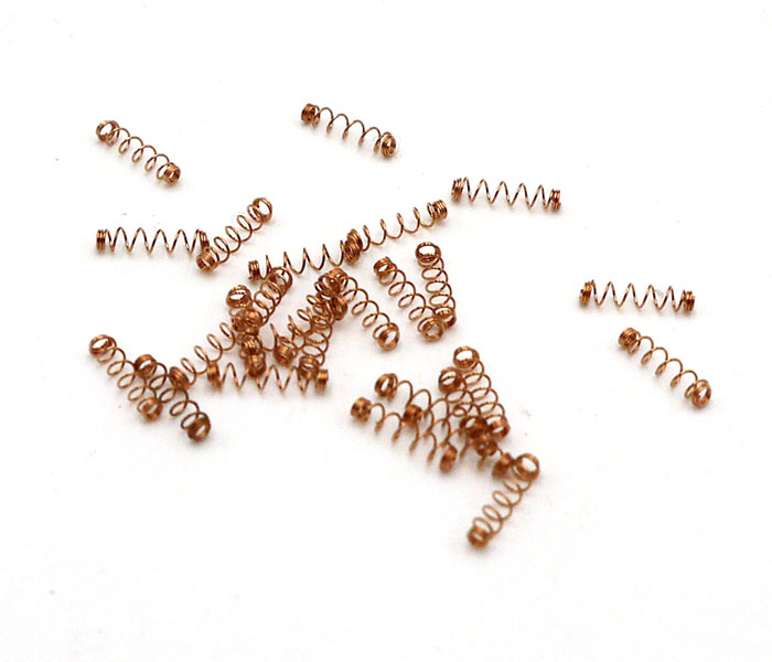 Corrugated paper cup