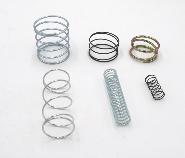 Corrugated paper cup