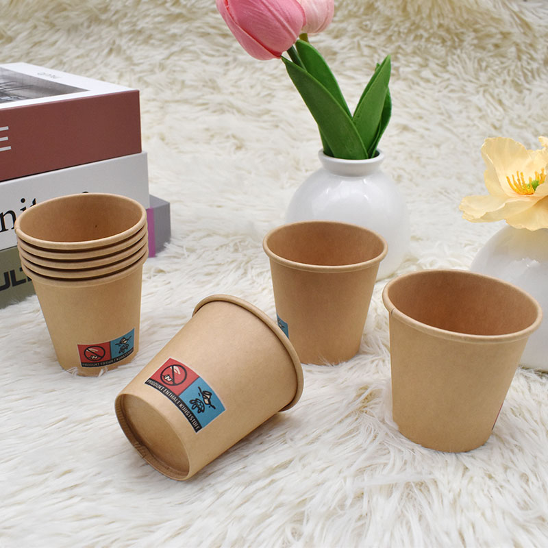 試飲杯（小杯）